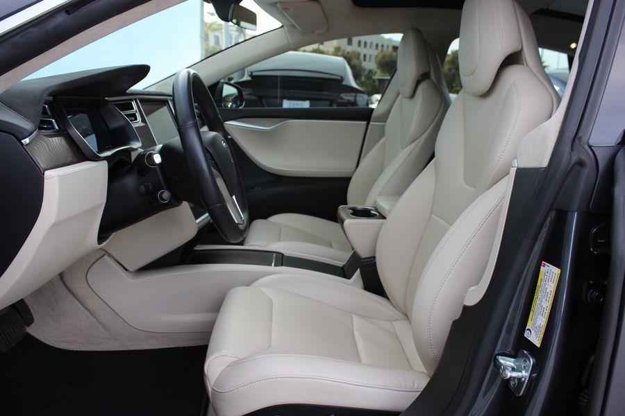 Used Tesla Model s 100D Sedan 4D 2017 | Ideal Motors. Costa Mesa, California Used Tesla Model s 100D Sedan 4D 2017 | Ideal Motors. Costa Mesa, California