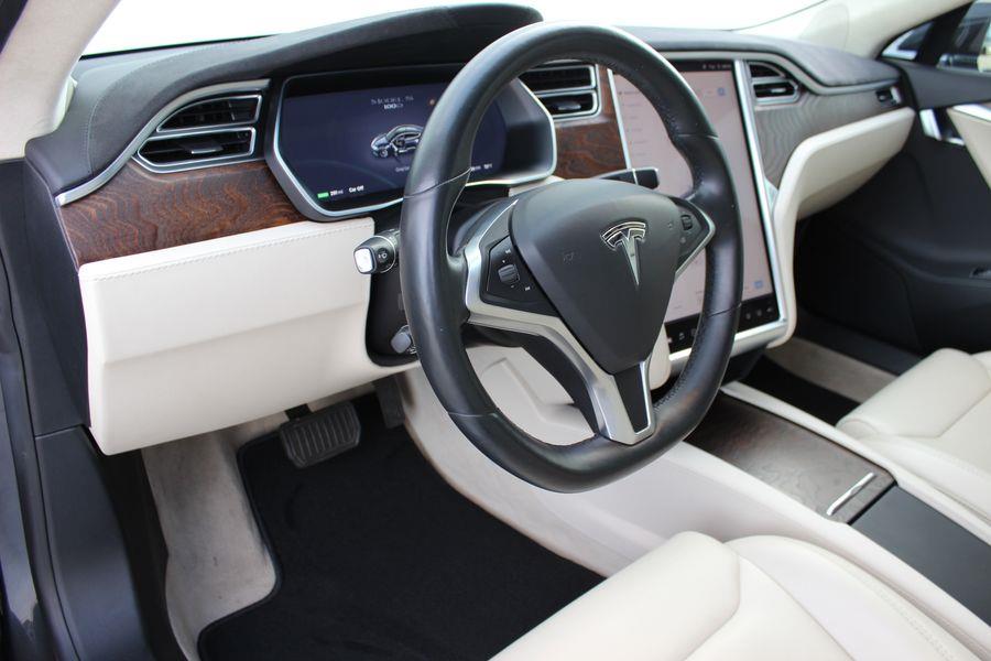Used Tesla Model s 100D Sedan 4D 2017 | Ideal Motors. Costa Mesa, California Used Tesla Model s 100D Sedan 4D 2017 | Ideal Motors. Costa Mesa, California