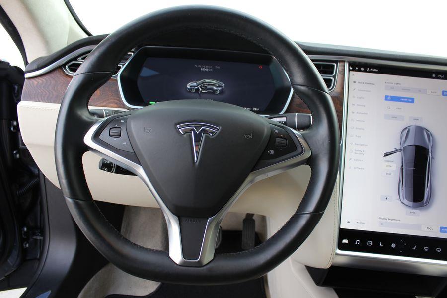 Used Tesla Model s 100D Sedan 4D 2017 | Ideal Motors. Costa Mesa, California Used Tesla Model s 100D Sedan 4D 2017 | Ideal Motors. Costa Mesa, California