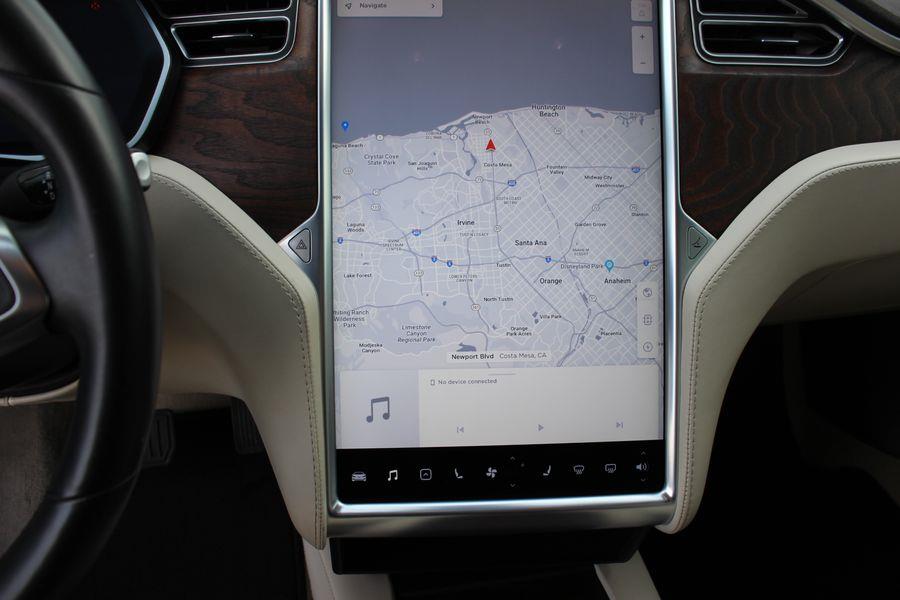 Used Tesla Model s 100D Sedan 4D 2017 | Ideal Motors. Costa Mesa, California Used Tesla Model s 100D Sedan 4D 2017 | Ideal Motors. Costa Mesa, California