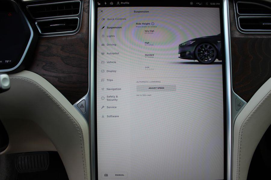Used Tesla Model s 100D Sedan 4D 2017 | Ideal Motors. Costa Mesa, California Used Tesla Model s 100D Sedan 4D 2017 | Ideal Motors. Costa Mesa, California