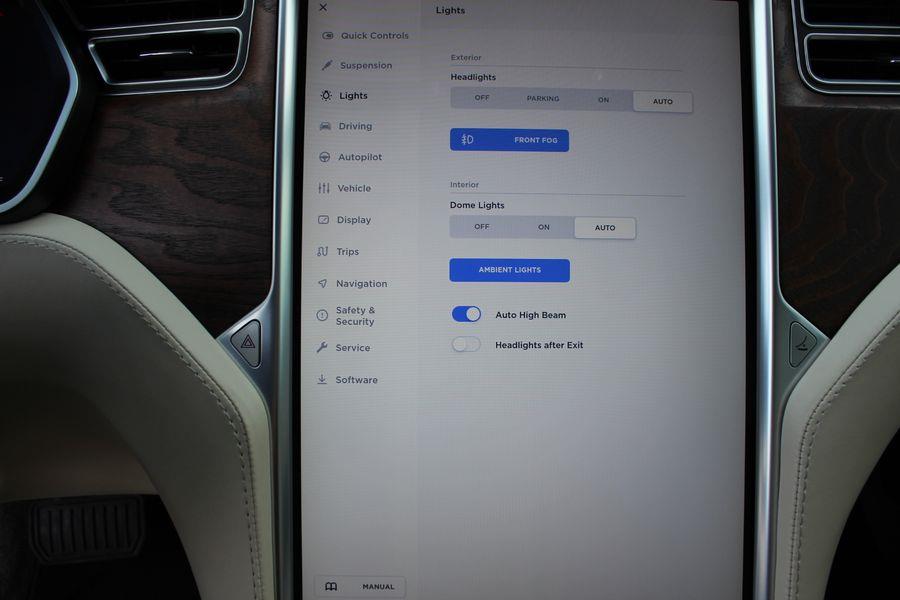 Used Tesla Model s 100D Sedan 4D 2017 | Ideal Motors. Costa Mesa, California Used Tesla Model s 100D Sedan 4D 2017 | Ideal Motors. Costa Mesa, California