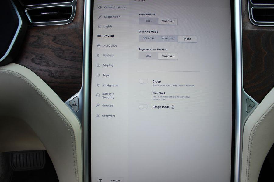 Used Tesla Model s 100D Sedan 4D 2017 | Ideal Motors. Costa Mesa, California Used Tesla Model s 100D Sedan 4D 2017 | Ideal Motors. Costa Mesa, California