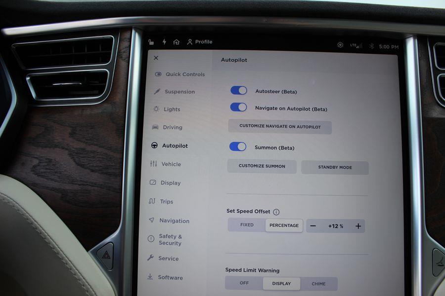 Used Tesla Model s 100D Sedan 4D 2017 | Ideal Motors. Costa Mesa, California Used Tesla Model s 100D Sedan 4D 2017 | Ideal Motors. Costa Mesa, California