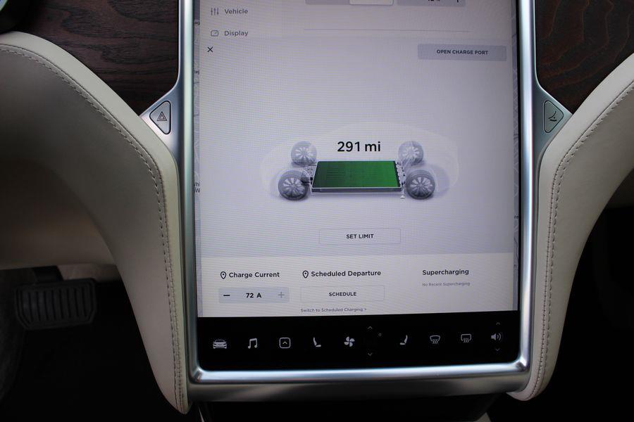 Used Tesla Model s 100D Sedan 4D 2017 | Ideal Motors. Costa Mesa, California Used Tesla Model s 100D Sedan 4D 2017 | Ideal Motors. Costa Mesa, California