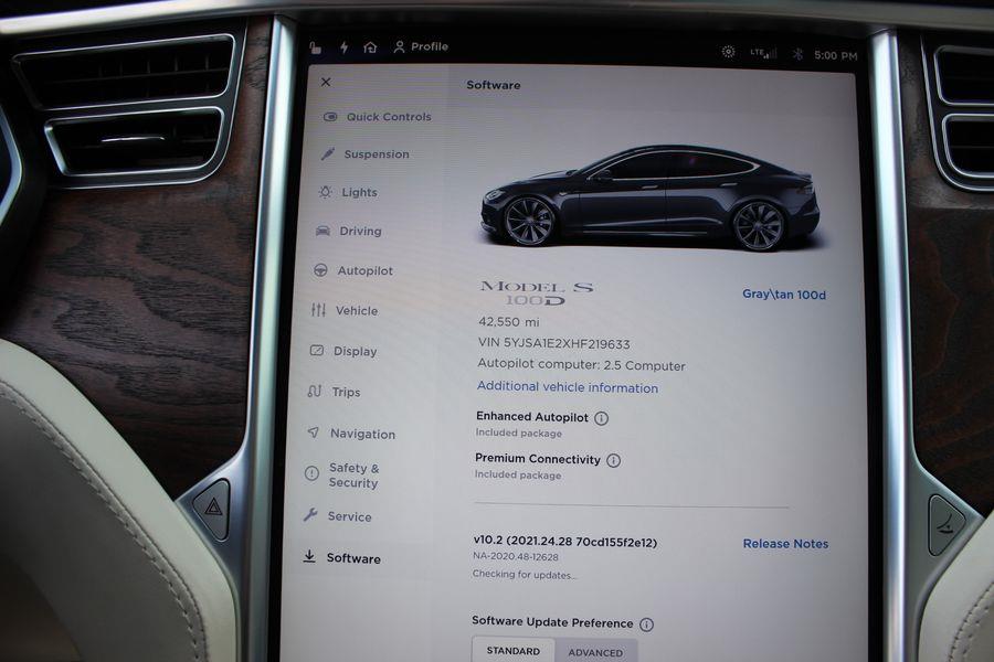Used Tesla Model s 100D Sedan 4D 2017 | Ideal Motors. Costa Mesa, California Used Tesla Model s 100D Sedan 4D 2017 | Ideal Motors. Costa Mesa, California