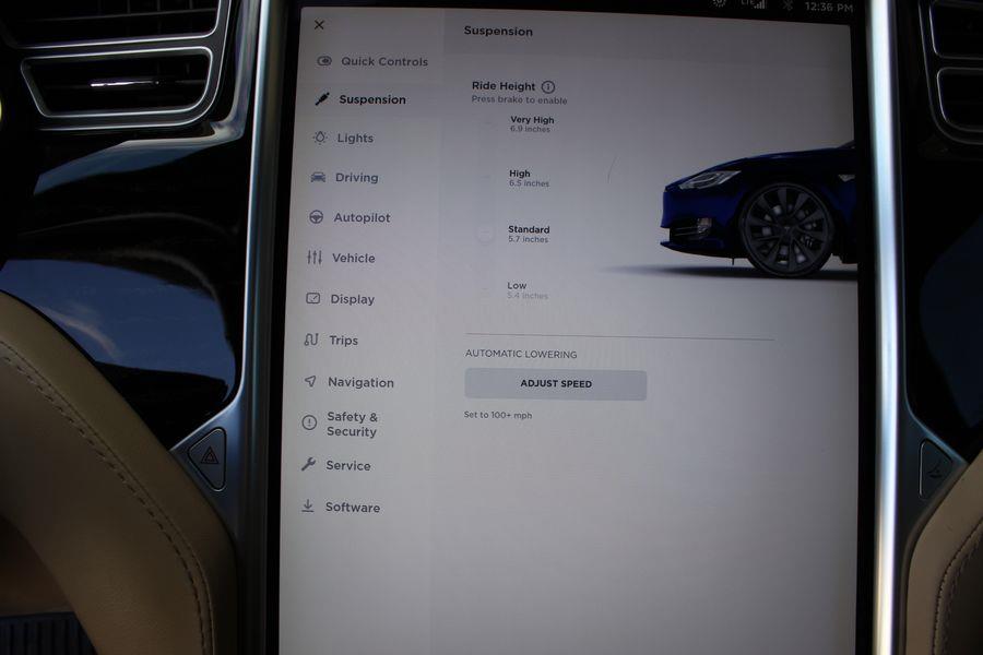 Used Tesla Model s 90D Sedan 4D 2017 | Ideal Motors. Costa Mesa, California Used Tesla Model s 90D Sedan 4D 2017 | Ideal Motors. Costa Mesa, California