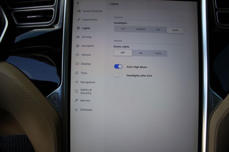Used Tesla Model s 90D Sedan 4D 2017 | Ideal Motors. Costa Mesa, California Used Tesla Model s 90D Sedan 4D 2017 | Ideal Motors. Costa Mesa, California