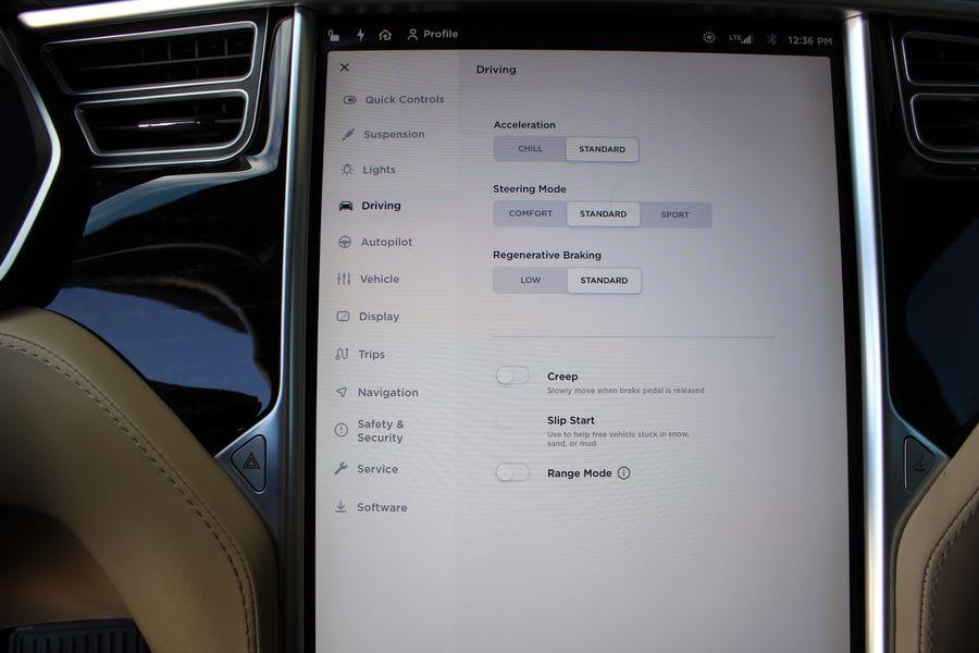 Used Tesla Model s 90D Sedan 4D 2017 | Ideal Motors. Costa Mesa, California Used Tesla Model s 90D Sedan 4D 2017 | Ideal Motors. Costa Mesa, California