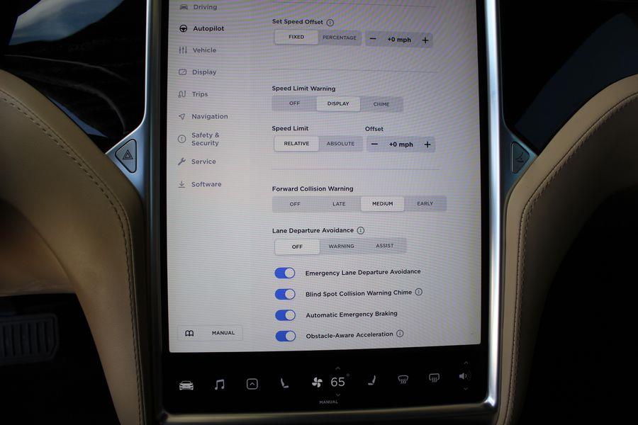 Used Tesla Model s 90D Sedan 4D 2017 | Ideal Motors. Costa Mesa, California Used Tesla Model s 90D Sedan 4D 2017 | Ideal Motors. Costa Mesa, California