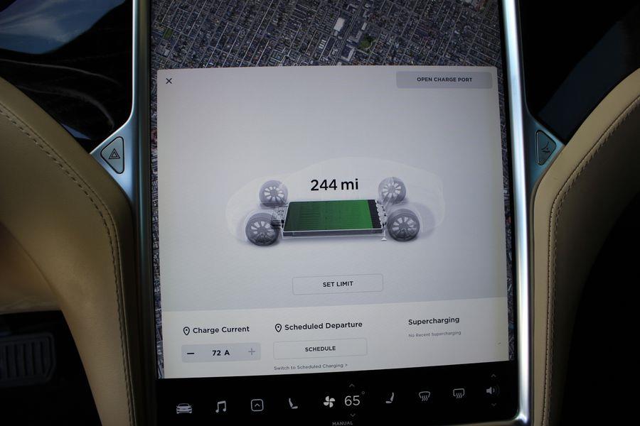 Used Tesla Model s 90D Sedan 4D 2017 | Ideal Motors. Costa Mesa, California Used Tesla Model s 90D Sedan 4D 2017 | Ideal Motors. Costa Mesa, California