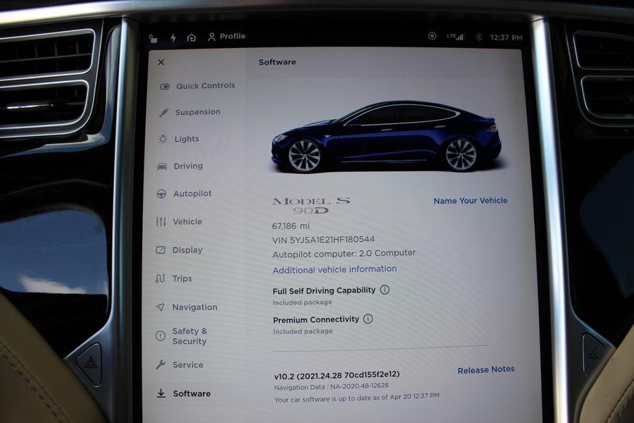 Used Tesla Model s 90D Sedan 4D 2017 | Ideal Motors. Costa Mesa, California Used Tesla Model s 90D Sedan 4D 2017 | Ideal Motors. Costa Mesa, California