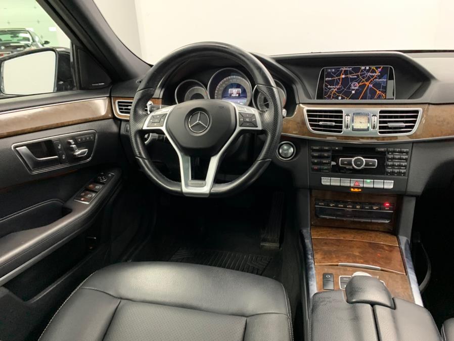 Used Mercedes-Benz E-Class 4dr Sdn E 350 Sport 4MATIC 2014 | M Auto Group. Elizabeth, New Jersey Used Mercedes-Benz E-Class 4dr Sdn E 350 Sport 4MATIC 2014 | M Auto Group. Elizabeth, New Jersey