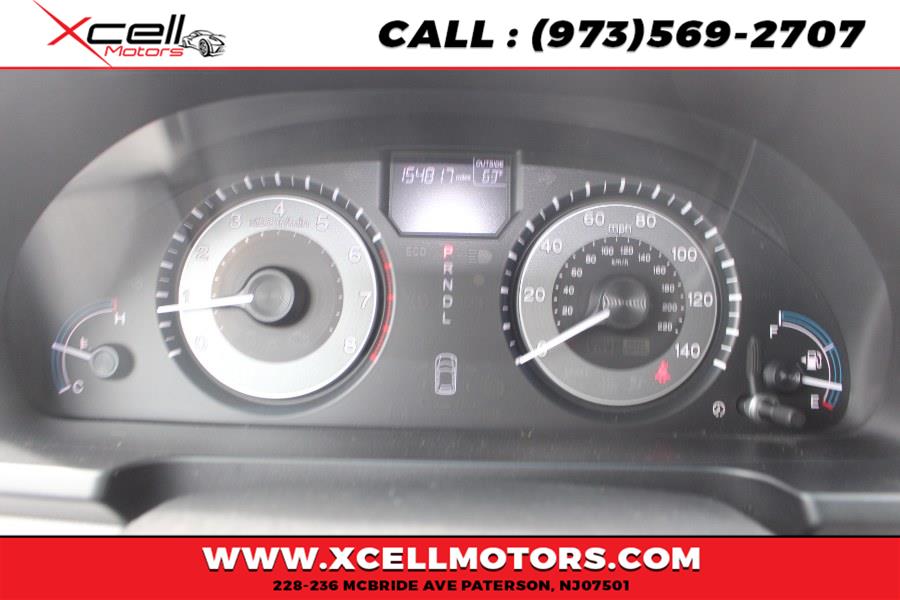 2012 Honda Odyssey EX 5dr EX, available for sale in Paterson, New Jersey | Xcell Motors LLC. Paterson, New Jersey 2012 Honda Odyssey EX 5dr EX, available for sale in Paterson, New Jersey | Xcell Motors LLC. Paterson, New Jersey