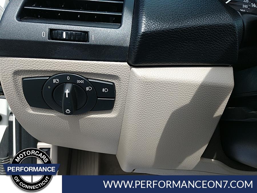 Used BMW 1 Series 2dr Conv 128i SULEV 2011 | Performance Motor Cars Of Connecticut LLC. Wilton, Connecticut Used BMW 1 Series 2dr Conv 128i SULEV 2011 | Performance Motor Cars Of Connecticut LLC. Wilton, Connecticut