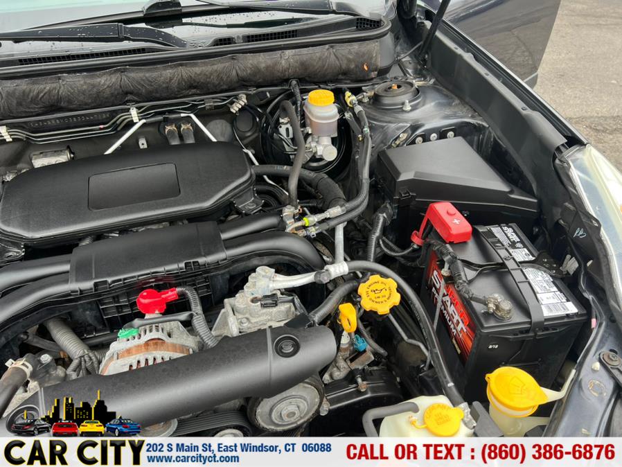 2011 Subaru Outback 4dr Wgn H4 Auto 2.5i Limited Pwr Moon, available for sale in East Windsor, Connecticut | Car City LLC. East Windsor, Connecticut 2011 Subaru Outback 4dr Wgn H4 Auto 2.5i Limited Pwr Moon, available for sale in East Windsor, Connecticut | Car City LLC. East Windsor, Connecticut