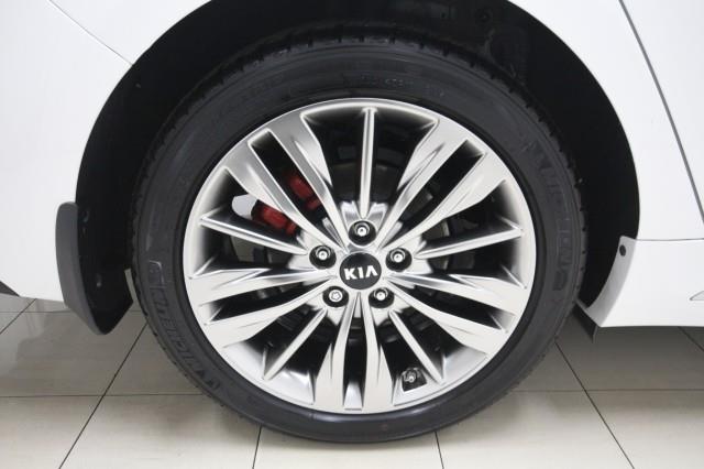 Used Kia Optima SXL Turbo w/ Navi & 360cam 2019 | Car Revolution. Maple Shade, New Jersey Used Kia Optima SXL Turbo w/ Navi & 360cam 2019 | Car Revolution. Maple Shade, New Jersey