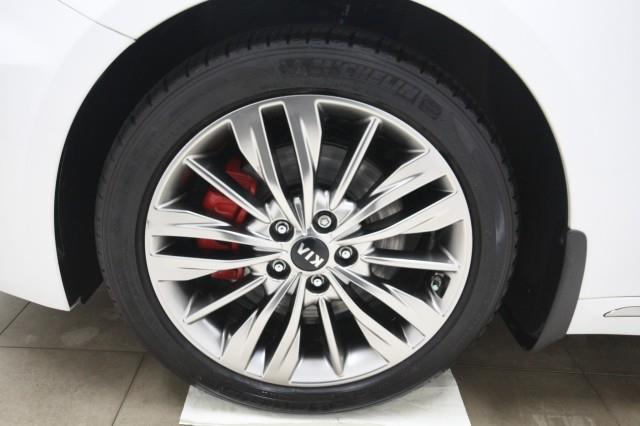 Used Kia Optima SXL Turbo w/ Navi & 360cam 2019 | Car Revolution. Maple Shade, New Jersey Used Kia Optima SXL Turbo w/ Navi & 360cam 2019 | Car Revolution. Maple Shade, New Jersey
