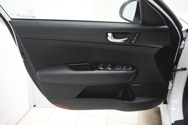 Used Kia Optima SXL Turbo w/ Navi & 360cam 2019 | Car Revolution. Maple Shade, New Jersey Used Kia Optima SXL Turbo w/ Navi & 360cam 2019 | Car Revolution. Maple Shade, New Jersey