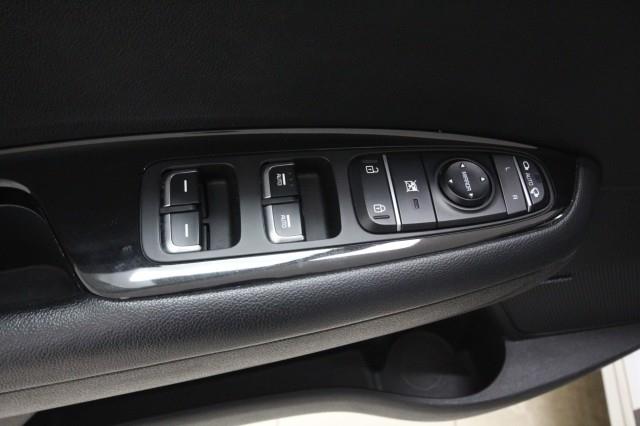 Used Kia Optima SXL Turbo w/ Navi & 360cam 2019 | Car Revolution. Maple Shade, New Jersey Used Kia Optima SXL Turbo w/ Navi & 360cam 2019 | Car Revolution. Maple Shade, New Jersey