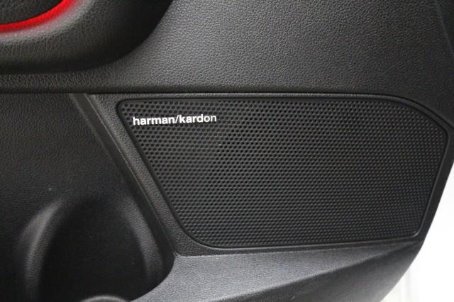 Used Kia Optima SXL Turbo w/ Navi & 360cam 2019 | Car Revolution. Maple Shade, New Jersey Used Kia Optima SXL Turbo w/ Navi & 360cam 2019 | Car Revolution. Maple Shade, New Jersey