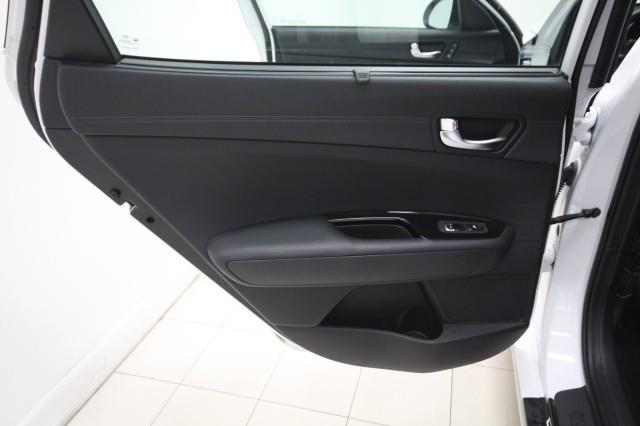 Used Kia Optima SXL Turbo w/ Navi & 360cam 2019 | Car Revolution. Maple Shade, New Jersey Used Kia Optima SXL Turbo w/ Navi & 360cam 2019 | Car Revolution. Maple Shade, New Jersey