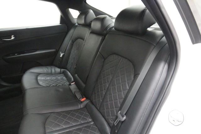 Used Kia Optima SXL Turbo w/ Navi & 360cam 2019 | Car Revolution. Maple Shade, New Jersey Used Kia Optima SXL Turbo w/ Navi & 360cam 2019 | Car Revolution. Maple Shade, New Jersey