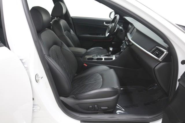Used Kia Optima SXL Turbo w/ Navi & 360cam 2019 | Car Revolution. Maple Shade, New Jersey Used Kia Optima SXL Turbo w/ Navi & 360cam 2019 | Car Revolution. Maple Shade, New Jersey