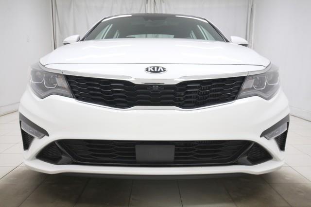 Used Kia Optima SXL Turbo w/ Navi & 360cam 2019 | Car Revolution. Maple Shade, New Jersey Used Kia Optima SXL Turbo w/ Navi & 360cam 2019 | Car Revolution. Maple Shade, New Jersey