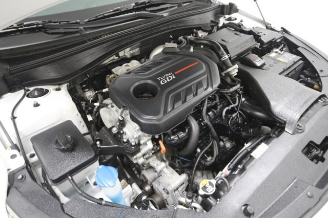 Used Kia Optima SXL Turbo w/ Navi & 360cam 2019 | Car Revolution. Maple Shade, New Jersey Used Kia Optima SXL Turbo w/ Navi & 360cam 2019 | Car Revolution. Maple Shade, New Jersey