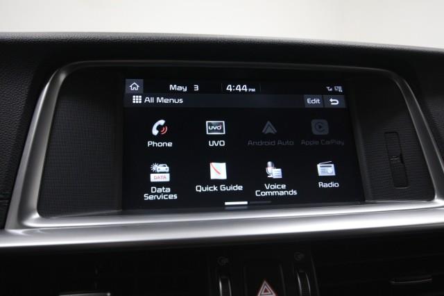 Used Kia Optima SXL Turbo w/ Navi & 360cam 2019 | Car Revolution. Maple Shade, New Jersey Used Kia Optima SXL Turbo w/ Navi & 360cam 2019 | Car Revolution. Maple Shade, New Jersey