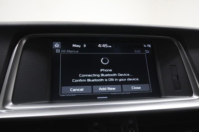 Used Kia Optima SXL Turbo w/ Navi & 360cam 2019 | Car Revolution. Maple Shade, New Jersey Used Kia Optima SXL Turbo w/ Navi & 360cam 2019 | Car Revolution. Maple Shade, New Jersey