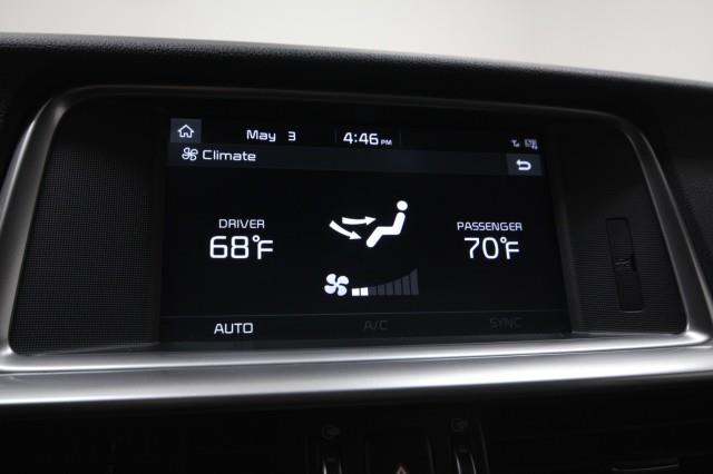 Used Kia Optima SXL Turbo w/ Navi & 360cam 2019 | Car Revolution. Maple Shade, New Jersey Used Kia Optima SXL Turbo w/ Navi & 360cam 2019 | Car Revolution. Maple Shade, New Jersey