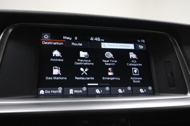 Used Kia Optima SXL Turbo w/ Navi & 360cam 2019 | Car Revolution. Maple Shade, New Jersey Used Kia Optima SXL Turbo w/ Navi & 360cam 2019 | Car Revolution. Maple Shade, New Jersey