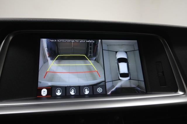 Used Kia Optima SXL Turbo w/ Navi & 360cam 2019 | Car Revolution. Maple Shade, New Jersey Used Kia Optima SXL Turbo w/ Navi & 360cam 2019 | Car Revolution. Maple Shade, New Jersey