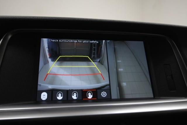 Used Kia Optima SXL Turbo w/ Navi & 360cam 2019 | Car Revolution. Maple Shade, New Jersey Used Kia Optima SXL Turbo w/ Navi & 360cam 2019 | Car Revolution. Maple Shade, New Jersey