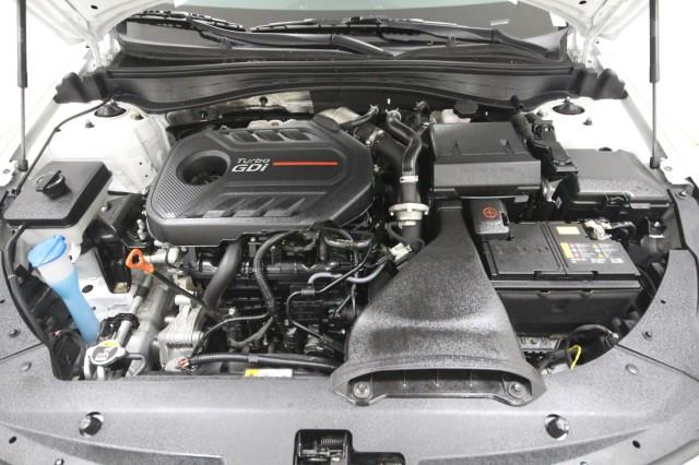 Used Kia Optima SXL Turbo w/ Navi & 360cam 2019 | Car Revolution. Maple Shade, New Jersey Used Kia Optima SXL Turbo w/ Navi & 360cam 2019 | Car Revolution. Maple Shade, New Jersey