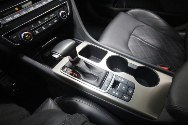 Used Kia Optima SXL Turbo w/ Navi & 360cam 2019 | Car Revolution. Maple Shade, New Jersey Used Kia Optima SXL Turbo w/ Navi & 360cam 2019 | Car Revolution. Maple Shade, New Jersey