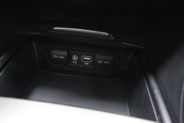 Used Kia Optima SXL Turbo w/ Navi & 360cam 2019 | Car Revolution. Maple Shade, New Jersey Used Kia Optima SXL Turbo w/ Navi & 360cam 2019 | Car Revolution. Maple Shade, New Jersey