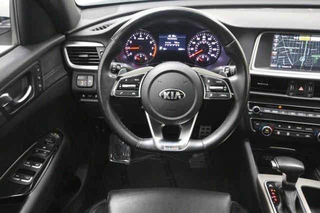 Used Kia Optima SXL Turbo w/ Navi & 360cam 2019 | Car Revolution. Maple Shade, New Jersey Used Kia Optima SXL Turbo w/ Navi & 360cam 2019 | Car Revolution. Maple Shade, New Jersey