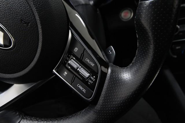 Used Kia Optima SXL Turbo w/ Navi & 360cam 2019 | Car Revolution. Maple Shade, New Jersey Used Kia Optima SXL Turbo w/ Navi & 360cam 2019 | Car Revolution. Maple Shade, New Jersey