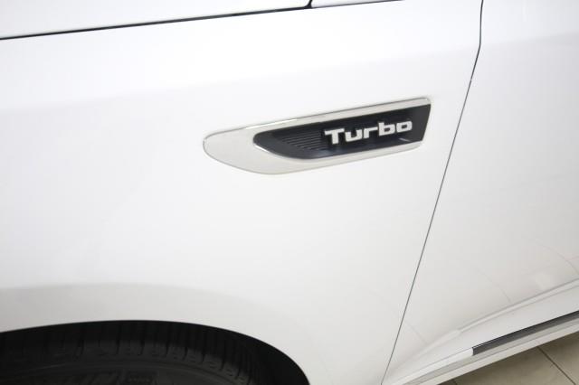 Used Kia Optima SXL Turbo w/ Navi & 360cam 2019 | Car Revolution. Maple Shade, New Jersey Used Kia Optima SXL Turbo w/ Navi & 360cam 2019 | Car Revolution. Maple Shade, New Jersey