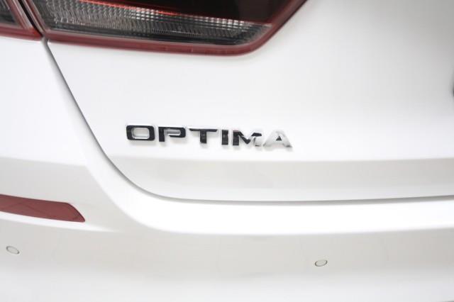 Used Kia Optima SXL Turbo w/ Navi & 360cam 2019 | Car Revolution. Maple Shade, New Jersey Used Kia Optima SXL Turbo w/ Navi & 360cam 2019 | Car Revolution. Maple Shade, New Jersey