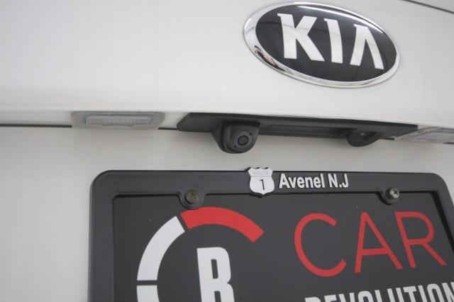 Used Kia Optima SXL Turbo w/ Navi & 360cam 2019 | Car Revolution. Maple Shade, New Jersey Used Kia Optima SXL Turbo w/ Navi & 360cam 2019 | Car Revolution. Maple Shade, New Jersey