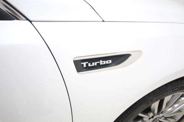 Used Kia Optima SXL Turbo w/ Navi & 360cam 2019 | Car Revolution. Maple Shade, New Jersey Used Kia Optima SXL Turbo w/ Navi & 360cam 2019 | Car Revolution. Maple Shade, New Jersey