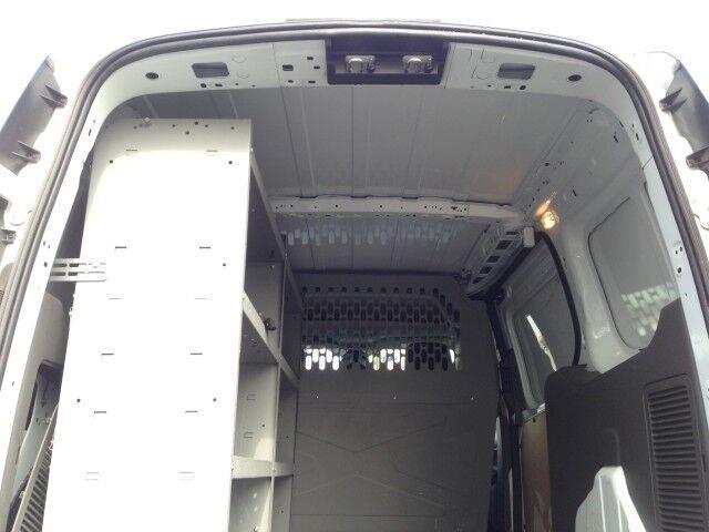 Used Ford Transit Connect Van XL w/ rearCam 2019 | Car Revolution. Maple Shade, New Jersey Used Ford Transit Connect Van XL w/ rearCam 2019 | Car Revolution. Maple Shade, New Jersey