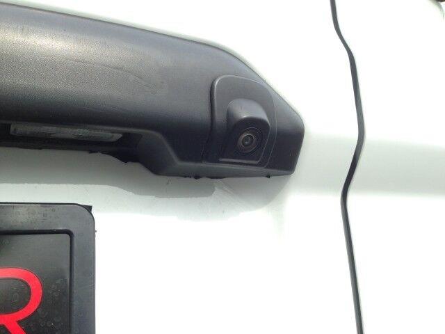 Used Ford Transit Connect Van XL w/ rearCam 2019 | Car Revolution. Maple Shade, New Jersey Used Ford Transit Connect Van XL w/ rearCam 2019 | Car Revolution. Maple Shade, New Jersey