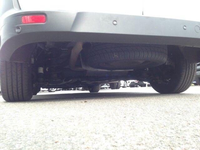 Used Ford Transit Connect Van XL w/ rearCam 2019 | Car Revolution. Maple Shade, New Jersey Used Ford Transit Connect Van XL w/ rearCam 2019 | Car Revolution. Maple Shade, New Jersey