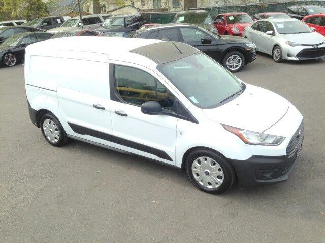 Used Ford Transit Connect Van XL w/ rearCam 2019 | Car Revolution. Maple Shade, New Jersey Used Ford Transit Connect Van XL w/ rearCam 2019 | Car Revolution. Maple Shade, New Jersey
