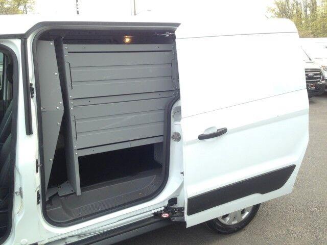Used Ford Transit Connect Van XL w/ rearCam 2019 | Car Revolution. Maple Shade, New Jersey Used Ford Transit Connect Van XL w/ rearCam 2019 | Car Revolution. Maple Shade, New Jersey